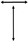 Flèches