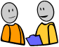 Counseling