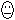shaded face icon