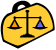 Decision tools