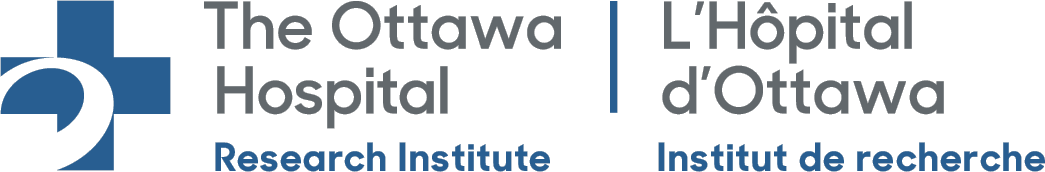 Ottawa Hospital Research Institute