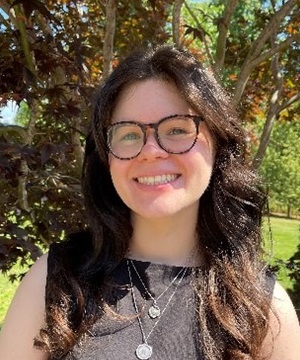 Meghan Masztalar