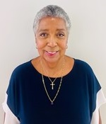 Rosalyn M. Blackett